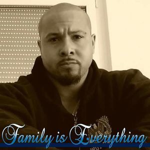 Meet your Posher, Lakisha